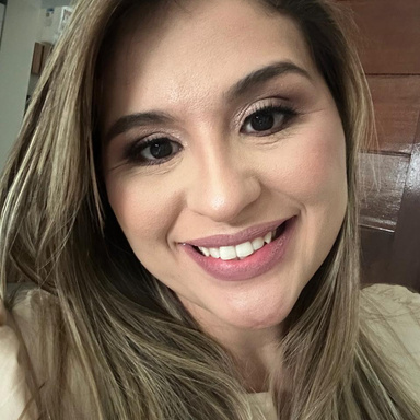 Enfermeira