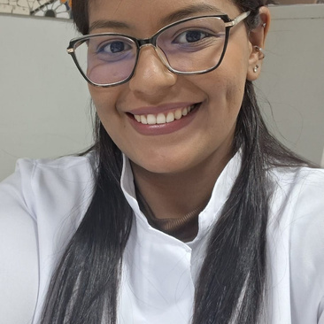 assistente social