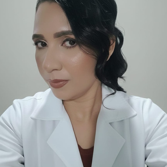 Farmacêutica
