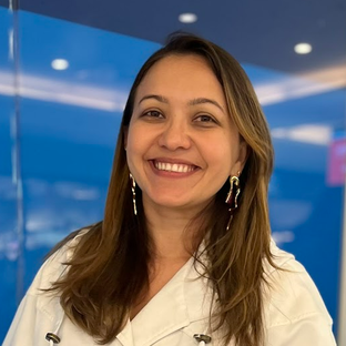 Nutricionista